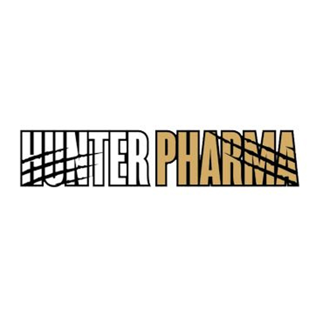 Hunter Pharma