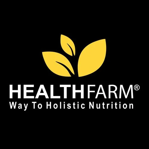 Healthfarm