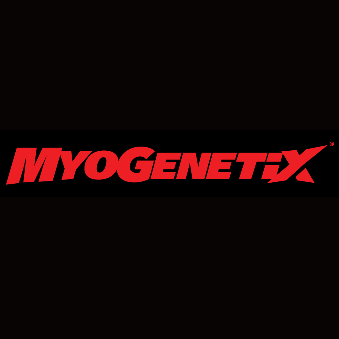 Myogenetix