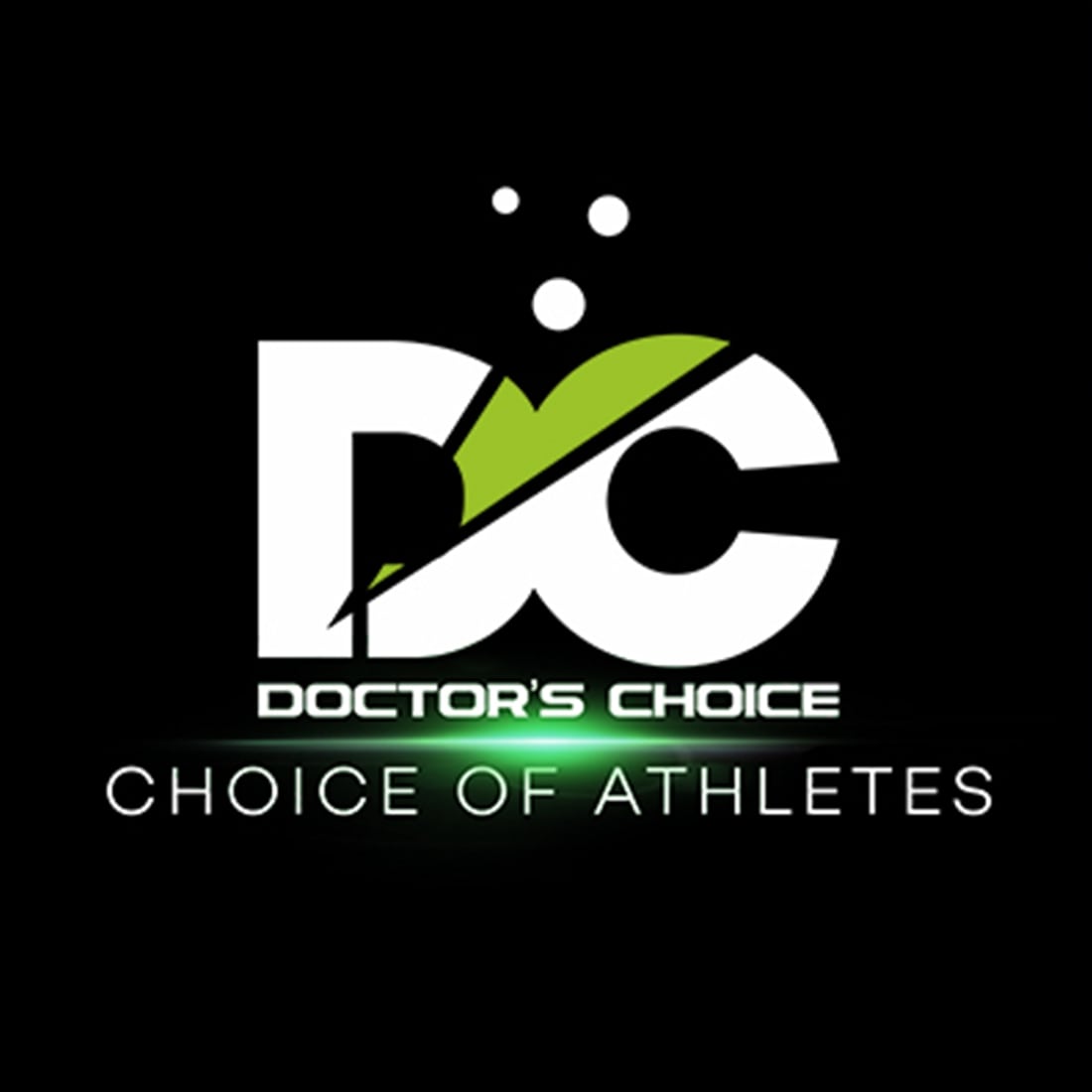 doctor choice