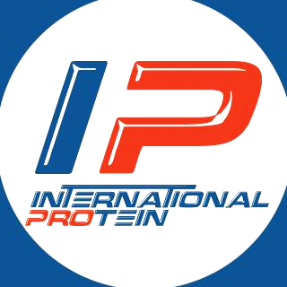 International Protein