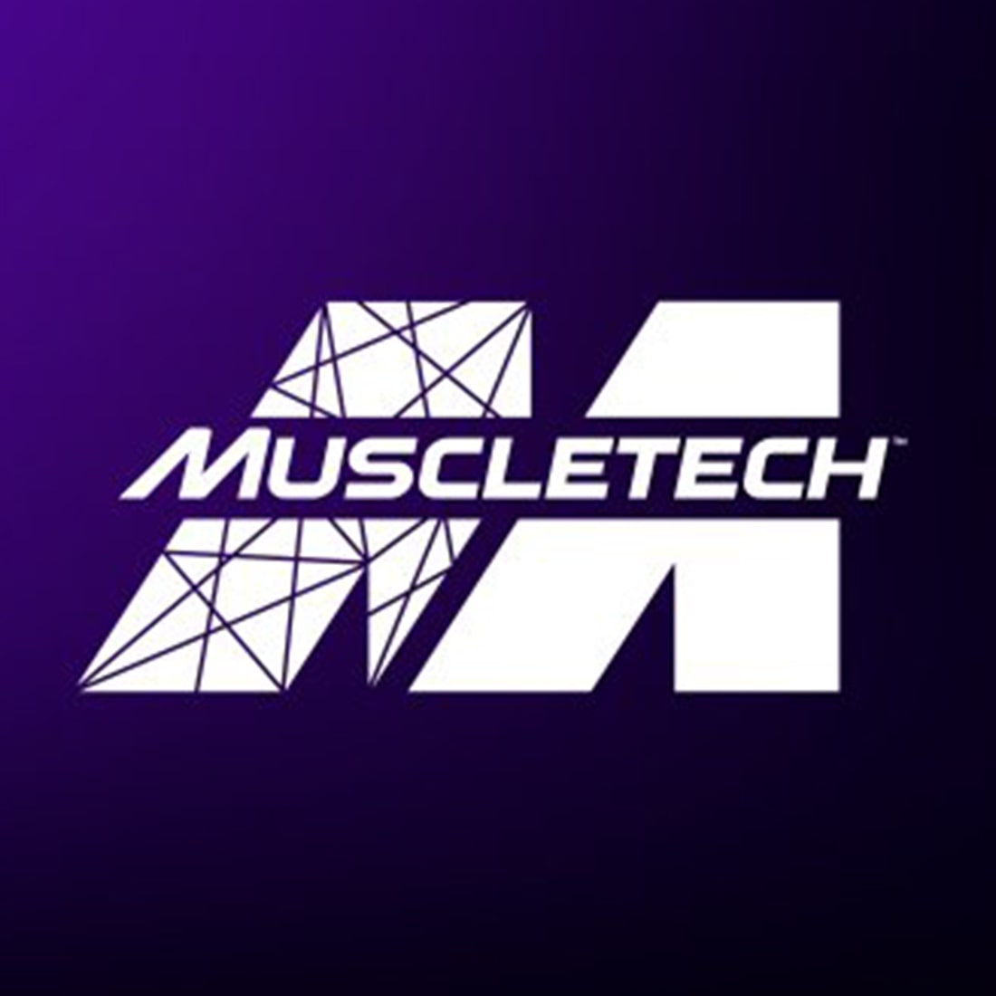 muscle tech